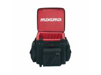 Magma Lp-Bag 100 Trolley Magma Lp-Bag 100 Trolley